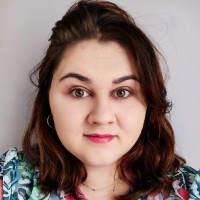 Agata Semenowicz