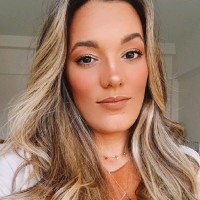 Jessica Sousa