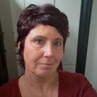 Christel Vanneuville