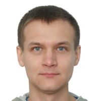 Denis Shepelev