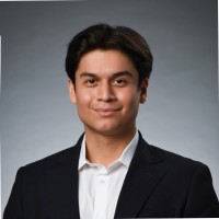 Felipe Zacarias-Ponce