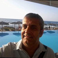 Davide Guidotti