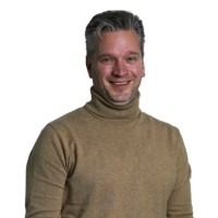 Weslie Gerrits