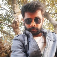 Sagar Bhattacharya