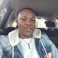 Andrew Michael Nherera