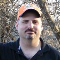 John Putch