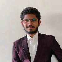 Nish Patel