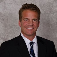 Kent Kirkpatrick