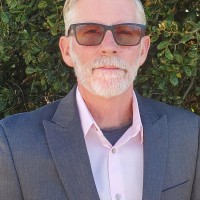 John Asbury