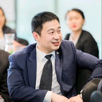 胡志成