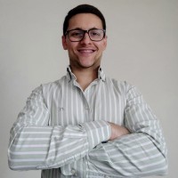 Fábio Ribeiro