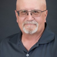 Don Barcus