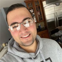 Johnny Gonzalez