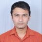 Naveen Chhillar