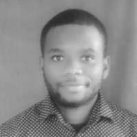 Gideon Bassey