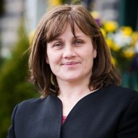 Jane Fowler