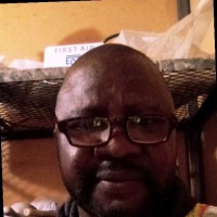 Michael Agbontale