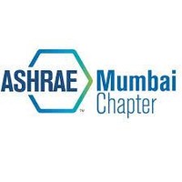 Ashrae Mumbai Chapter