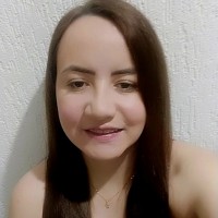 Paloma Mendes De Souza