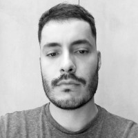 Marcus Vinicius Vaz