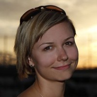 Simona Vybíralová