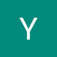 Yahya Mounaoui