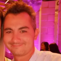 Iván Rodriguez Jurado