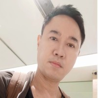 alex goh sing yuen