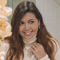 Rita Duro