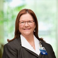Verna Watkins