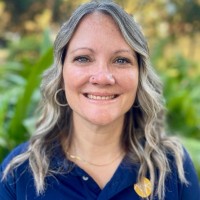 Tammy Griffin
