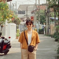 Qiao Hui Ng
