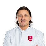 Marco de Konink