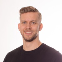 Haukur Örn Hauksson