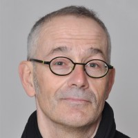Emmanuel Denis