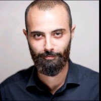 Bassem Haddad