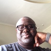 Stephane Koffi-Oyoua