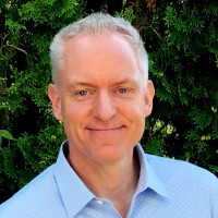 David Currier