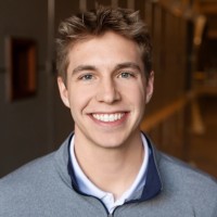 Noah Powers