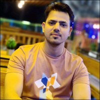 Yasir Khan