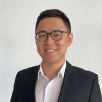 Tristan Chu