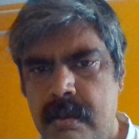 Pramod Dwivedi