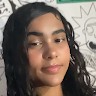 Ana Julia Souza