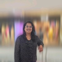 Aishwarya Chatti