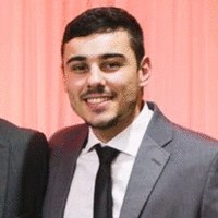 Paulo Braga