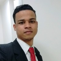 Paulo Miguel Da Silva Jacinto