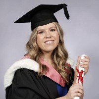 Megan Rutter