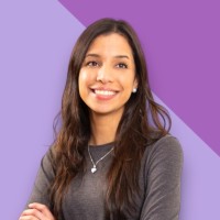 María de Montserrat Torres Quijano