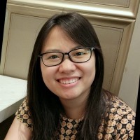Jessica Devina