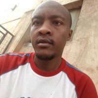 Jack Wangige